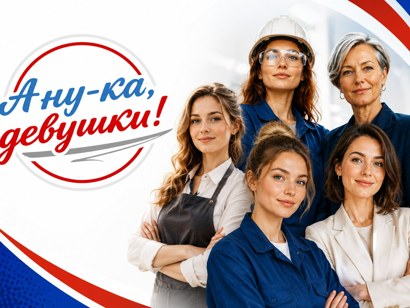 Конкурс.
