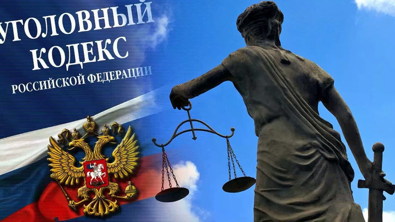 Комиссия по делам несовершеннолетних и защите их прав при администрации Выгоничского района информирует.