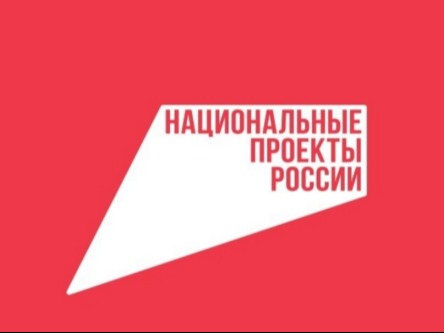 Жители района голосуют за объекты для благоустройства в 2027 году.